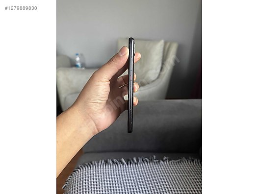 Used & Brand New Items / Cell Phones & Accessories / Cell Phones / Huawei / P20