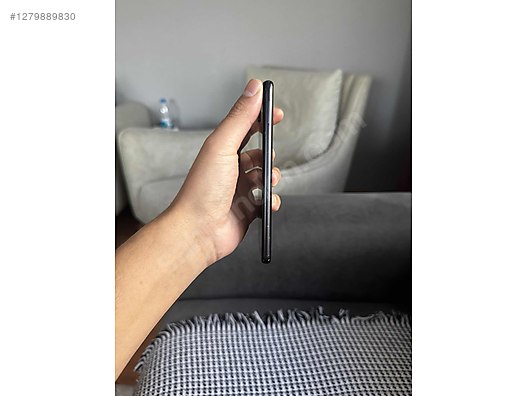 Used & Brand New Items / Cell Phones & Accessories / Cell Phones / Huawei / P20