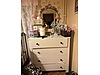 Used & Brand New Items / Home Decor / Furniture / Child & Teen Room / Cupboard