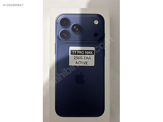 Used & Brand New Items / Cell Phones & Accessories / Cell Phones / Wholesale Lots