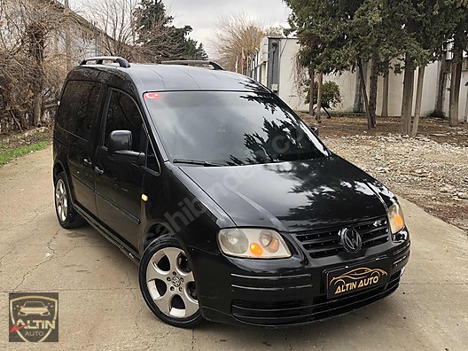 volkswagen caddy 1 9 tdi kombi altin auto dan 1 9combi cift surgu caddy at sahibinden com 983889869 volkswagen caddy 1 9 tdi kombi altin auto dan 1 9combi cift surgu caddy at sahibinden com 983889869