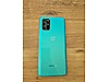 İkinci El ve Sıfır Alışveriş / Cep Telefonu & Aksesuar / Cep Telefonu / OnePlus / 8T