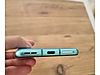 İkinci El ve Sıfır Alışveriş / Cep Telefonu & Aksesuar / Cep Telefonu / OnePlus / 8T