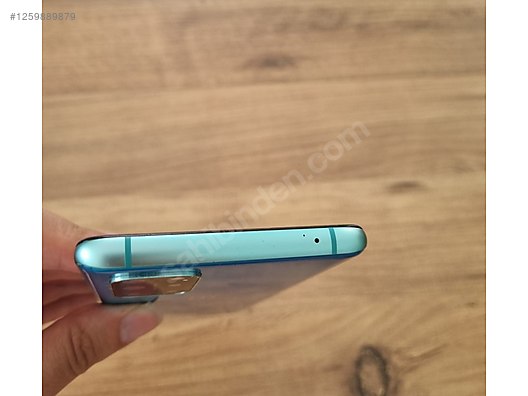 İkinci El ve Sıfır Alışveriş / Cep Telefonu & Aksesuar / Cep Telefonu / OnePlus / 8T