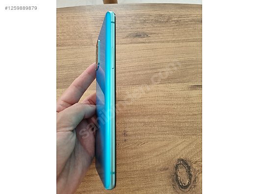 İkinci El ve Sıfır Alışveriş / Cep Telefonu & Aksesuar / Cep Telefonu / OnePlus / 8T