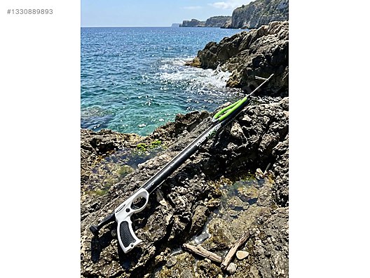 Zıpkın / Labrax Dart 75cm Zıpkın Kapalı Kafa sahibinden.comda