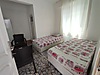 SİDE DE KİRALIK 1+0 STÜDYO DAİRE