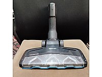 Philips Triactive led lambalı başlık #1283889907