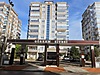 REVİZYON'DAN ÇARŞAMBA SARICALI GÖRKEM SİTESİNDE SATILIK DAİRE