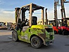 Machinery / Industrial / Carrying & Stacking Equipment / Forklifts / For Sale / Zoomlion
