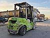 Machinery / Industrial / Carrying & Stacking Equipment / Forklifts / For Sale / Zoomlion
