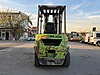 Machinery / Industrial / Carrying & Stacking Equipment / Forklifts / For Sale / Zoomlion