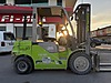 Machinery / Industrial / Carrying & Stacking Equipment / Forklifts / For Sale / Zoomlion
