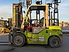 Machinery / Industrial / Carrying & Stacking Equipment / Forklifts / For Sale / Zoomlion