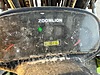 Machinery / Industrial / Carrying & Stacking Equipment / Forklifts / For Sale / Zoomlion