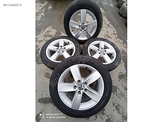 5x112 16 inc orjinal vw jetta jant lastik takimi en uygun jant lastik fiyatlari turkiye nin ilan sitesi sahibinden com da 915889978