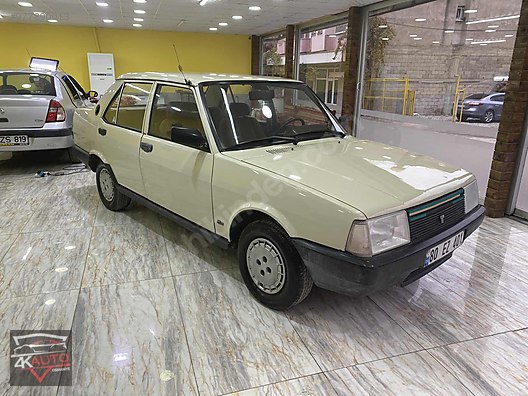 osmaniye merkez 4k auto vasita ilanlari sahibinden com da osmaniye merkez 4k auto vasita ilanlari sahibinden com da