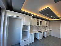 Camlica Mh Satilik Daire Ilanlari Ve Satilik Ev Fiyatlari Sahibinden Com 4