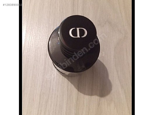 İkinci El ve Sıfır Alışveriş / Kişisel Bakım & Kozmetik / Parfüm / Erkek