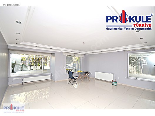 For Sale Villa Ankara Cankaya Yasamkent Satilik 6 2 Ticari Villa At Sahibinden Com 840890089