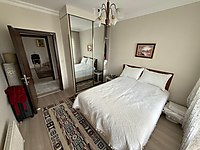 İZCİLER'DEN YEŞİL BAĞLICA'DA FULL YAPILI SATILIK 4+1 DAİRE - Satılık Daire İlanları sahibinden.com'da - 1308890091