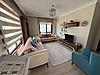 İZCİLER'DEN YEŞİL BAĞLICA'DA FULL YAPILI SATILIK 4+1 DAİRE - Satılık Daire İlanları sahibinden.com'da - 1308890091