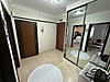 İZCİLER'DEN YEŞİL BAĞLICA'DA FULL YAPILI SATILIK 4+1 DAİRE - Satılık Daire İlanları sahibinden.com'da - 1308890091