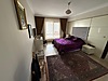 İZCİLER'DEN YEŞİL BAĞLICA'DA FULL YAPILI SATILIK 4+1 DAİRE - Satılık Daire İlanları sahibinden.com'da - 1308890091