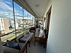 İZCİLER'DEN YEŞİL BAĞLICA'DA FULL YAPILI SATILIK 4+1 DAİRE - Satılık Daire İlanları sahibinden.com'da - 1308890091