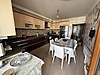 İZCİLER'DEN YEŞİL BAĞLICA'DA FULL YAPILI SATILIK 4+1 DAİRE - Satılık Daire İlanları sahibinden.com'da - 1308890091