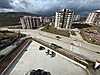 İZCİLER'DEN YEŞİL BAĞLICA'DA FULL YAPILI SATILIK 4+1 DAİRE - Satılık Daire İlanları sahibinden.com'da - 1308890091