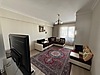 İZCİLER'DEN YEŞİL BAĞLICA'DA FULL YAPILI SATILIK 4+1 DAİRE - Satılık Daire İlanları sahibinden.com'da - 1308890091