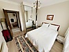 İZCİLER'DEN YEŞİL BAĞLICA'DA FULL YAPILI SATILIK 4+1 DAİRE - Satılık Daire İlanları sahibinden.com'da - 1308890091