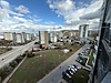 İZCİLER'DEN YEŞİL BAĞLICA'DA FULL YAPILI SATILIK 4+1 DAİRE - Satılık Daire İlanları sahibinden.com'da - 1308890091