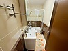 İZCİLER'DEN YEŞİL BAĞLICA'DA FULL YAPILI SATILIK 4+1 DAİRE - Satılık Daire İlanları sahibinden.com'da - 1308890091