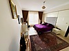İZCİLER'DEN YEŞİL BAĞLICA'DA FULL YAPILI SATILIK 4+1 DAİRE - Satılık Daire İlanları sahibinden.com'da - 1308890091