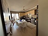 İZCİLER'DEN YEŞİL BAĞLICA'DA FULL YAPILI SATILIK 4+1 DAİRE - Satılık Daire İlanları sahibinden.com'da - 1308890091