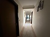 İZCİLER'DEN YEŞİL BAĞLICA'DA FULL YAPILI SATILIK 4+1 DAİRE - Satılık Daire İlanları sahibinden.com'da - 1308890091