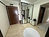 İZCİLER'DEN YEŞİL BAĞLICA'DA FULL YAPILI SATILIK 4+1 DAİRE - Satılık Daire İlanları sahibinden.com'da - 1308890091