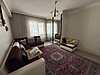 İZCİLER'DEN YEŞİL BAĞLICA'DA FULL YAPILI SATILIK 4+1 DAİRE - Satılık Daire İlanları sahibinden.com'da - 1308890091