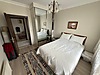 İZCİLER'DEN YEŞİL BAĞLICA'DA FULL YAPILI SATILIK 4+1 DAİRE - Satılık Daire İlanları sahibinden.com'da - 1308890091
