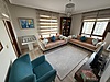 İZCİLER'DEN YEŞİL BAĞLICA'DA FULL YAPILI SATILIK 4+1 DAİRE - Satılık Daire İlanları sahibinden.com'da - 1308890091