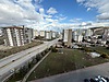 İZCİLER'DEN YEŞİL BAĞLICA'DA FULL YAPILI SATILIK 4+1 DAİRE - Satılık Daire İlanları sahibinden.com'da - 1308890091