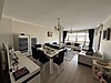 İZCİLER'DEN YEŞİL BAĞLICA'DA FULL YAPILI SATILIK 4+1 DAİRE - Satılık Daire İlanları sahibinden.com'da - 1308890091