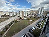 İZCİLER'DEN YEŞİL BAĞLICA'DA FULL YAPILI SATILIK 4+1 DAİRE - Satılık Daire İlanları sahibinden.com'da - 1308890091