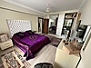 İZCİLER'DEN YEŞİL BAĞLICA'DA FULL YAPILI SATILIK 4+1 DAİRE - Satılık Daire İlanları sahibinden.com'da - 1308890091