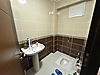 İZCİLER'DEN YEŞİL BAĞLICA'DA FULL YAPILI SATILIK 4+1 DAİRE - Satılık Daire İlanları sahibinden.com'da - 1308890091