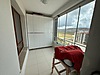İZCİLER'DEN YEŞİL BAĞLICA'DA FULL YAPILI SATILIK 4+1 DAİRE - Satılık Daire İlanları sahibinden.com'da - 1308890091
