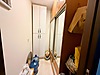 İZCİLER'DEN YEŞİL BAĞLICA'DA FULL YAPILI SATILIK 4+1 DAİRE - Satılık Daire İlanları sahibinden.com'da - 1308890091