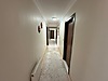 İZCİLER'DEN YEŞİL BAĞLICA'DA FULL YAPILI SATILIK 4+1 DAİRE - Satılık Daire İlanları sahibinden.com'da - 1308890091